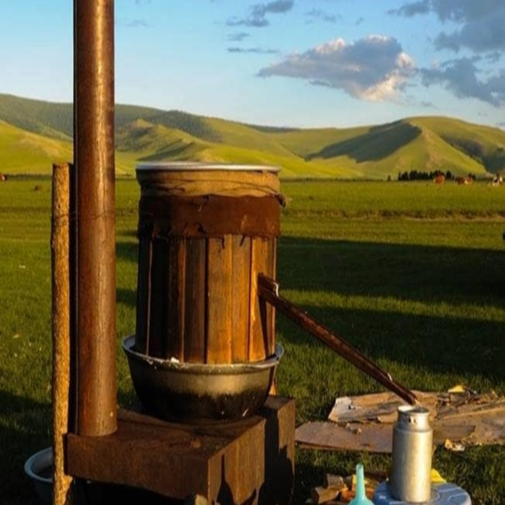 nomadism, nomadism.mn, Малчин ,Балдан, Уранцэцэг